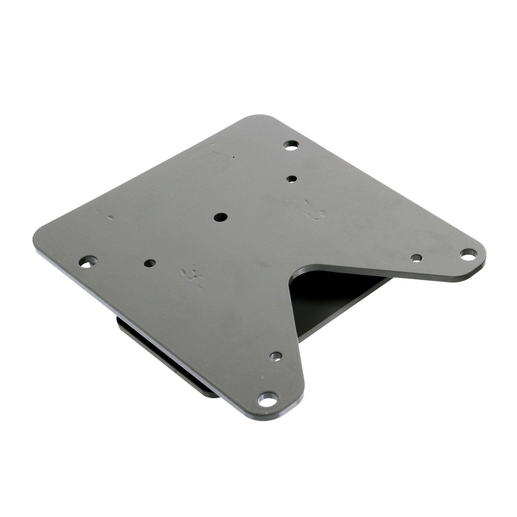beam-adapter for base plate TC5, TPD7