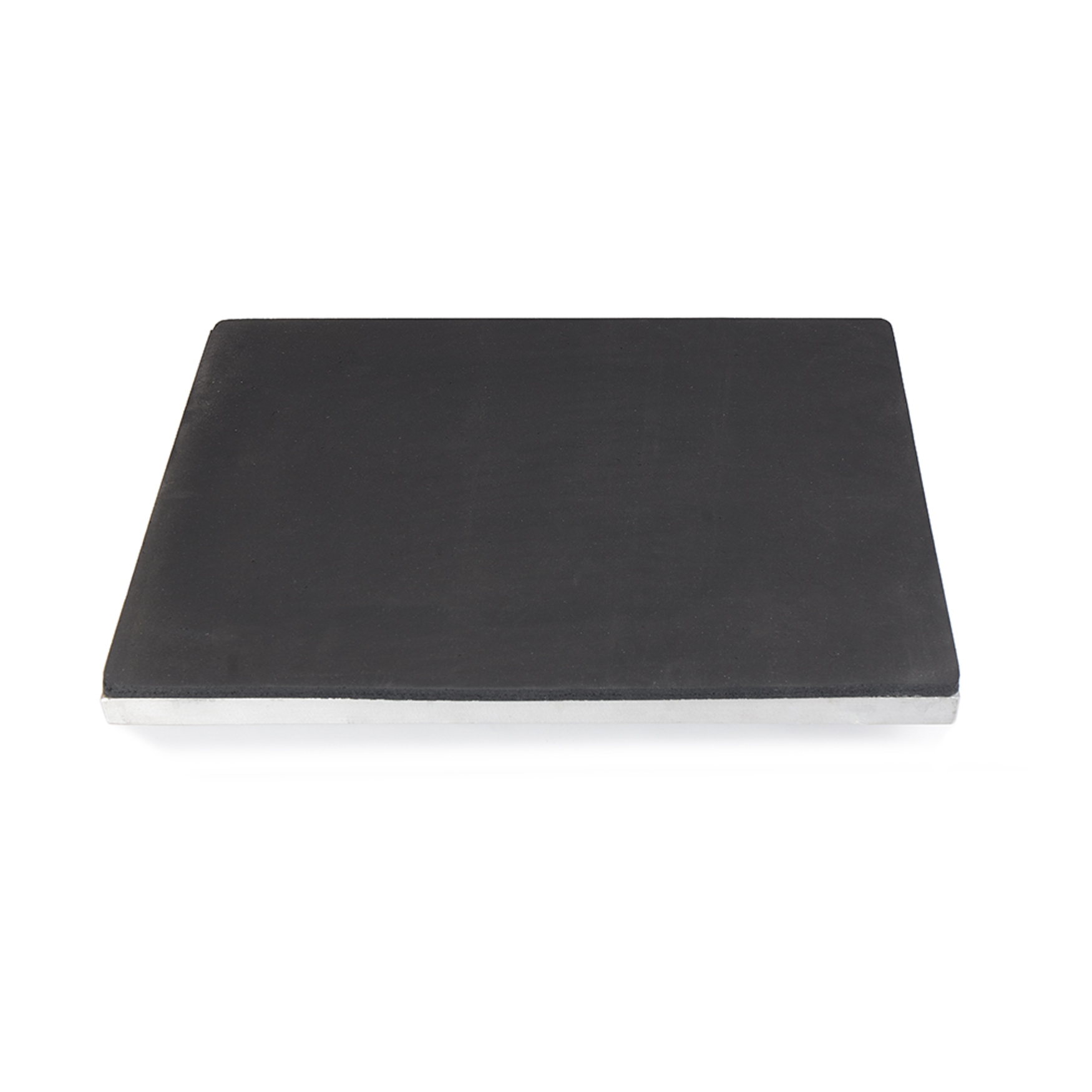 Base plate 40cm x 50cm for cover adapter for SMART