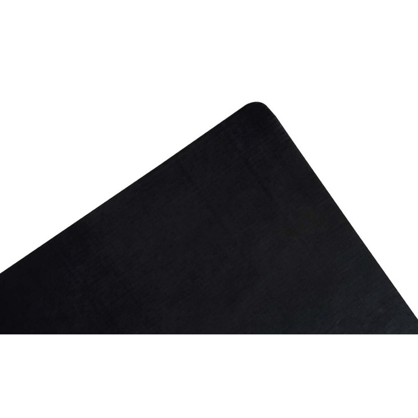 Antistatic protective film for transfers made of PTFE, 50cm x 60cm