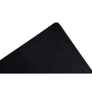 Antistatic protective film for transfers made of PTFE, 80cm x 100cm