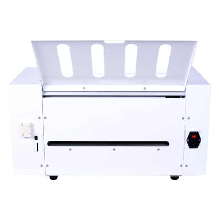 Secabo SC30 Sheet Vinyl Cutter with DrawCut PRO