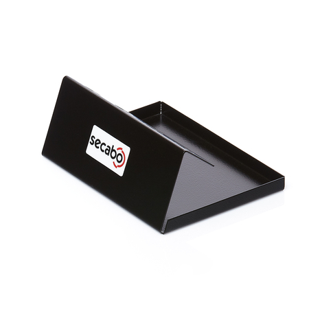 Secabo Table Tool Console