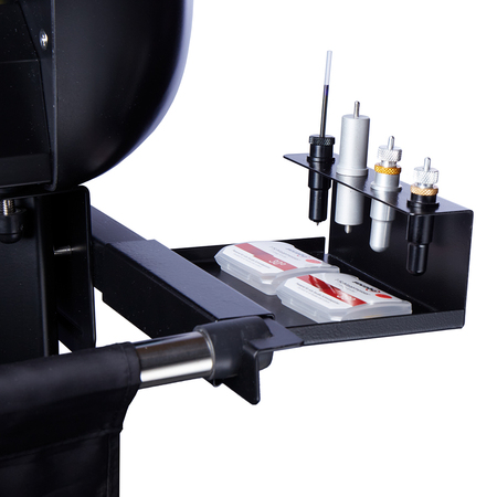 Secabo Vinyl Cutter Tool Console