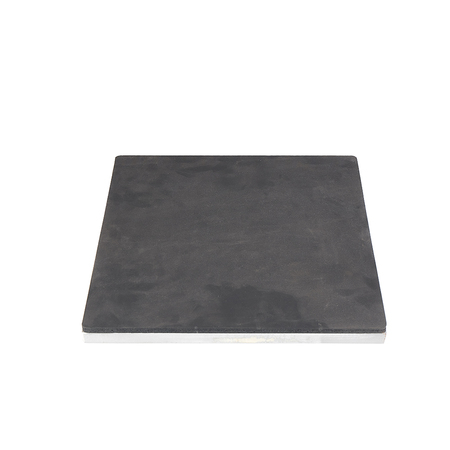 Base plate 38cm x 38cm for SMART cover adapter