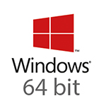 64bit-fähig